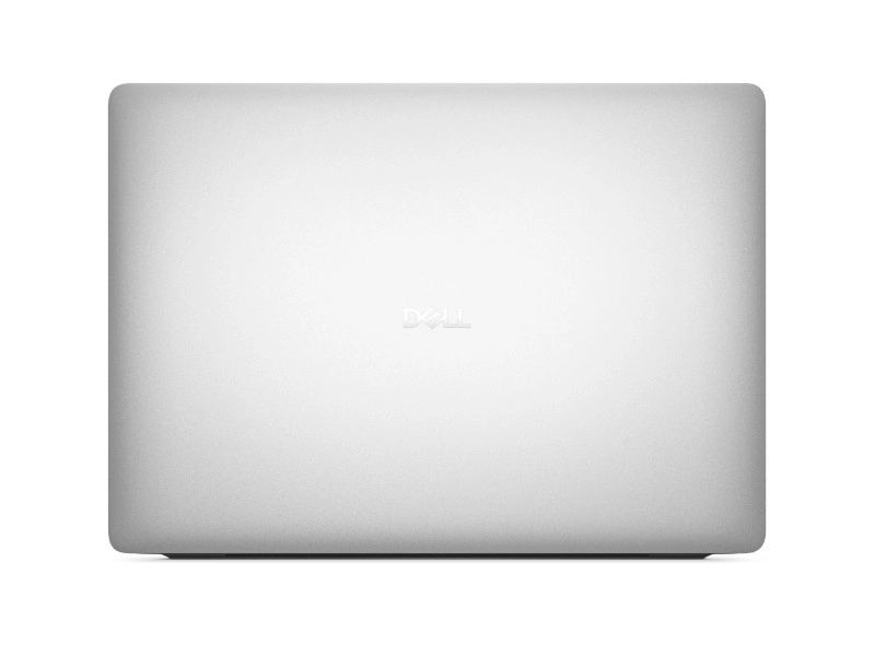 Laptop Dell Pro 14 Plus PB14250 71076112 /Ultra 5-236V vPro/16GB/512GBSSD/14 FHD+/55Wh, ax+BT, FP, BL, KYHD, Win 11 Home, 1Y WTY