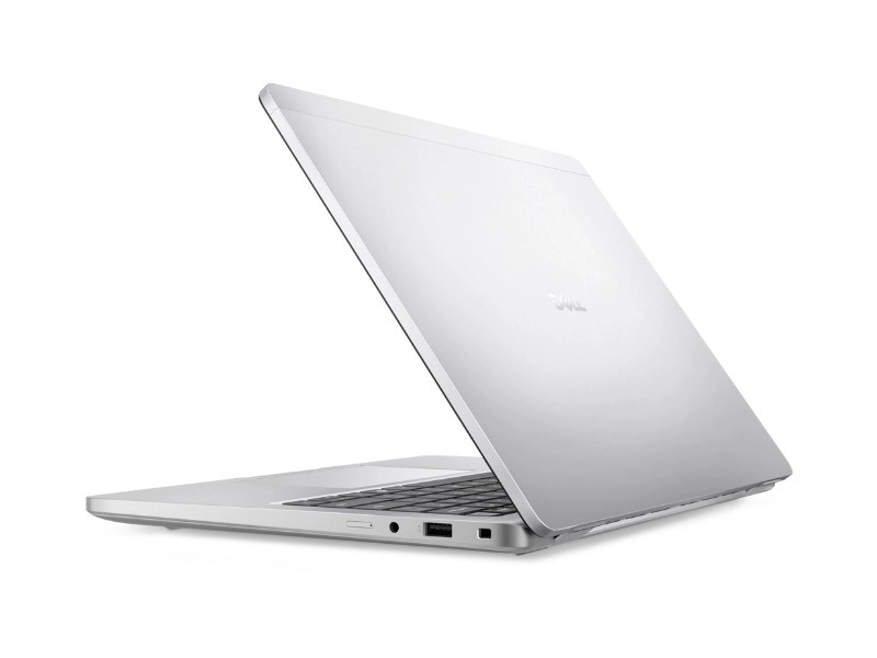 Laptop Dell Pro 14 Plus PB14250 71076112 /Ultra 5-236V vPro/16GB/512GBSSD/14 FHD+/55Wh, ax+BT, FP, BL, KYHD, Win 11 Home, 1Y WTY