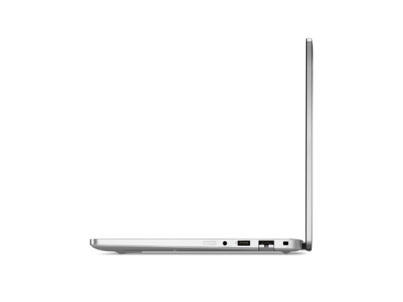 Laptop Dell Pro 14 Plus PB14250 71076112 /Ultra 5-236V vPro/16GB/512GBSSD/14 FHD+/55Wh, ax+BT, FP, BL, KYHD, Win 11 Home, 1Y WTY
