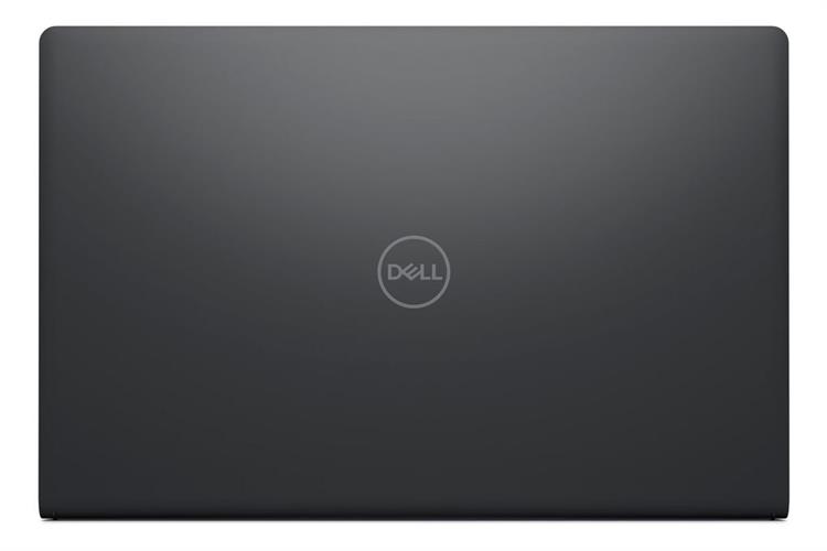 Laptop Dell Pro 15 E PV15250-100U-8512W-2Y /Core 3 100U/8GBDDR5/512GB/15.6FHD250nits/3C41Whr/W11+OffH2024 + Microsft 365 1Y/2Y
