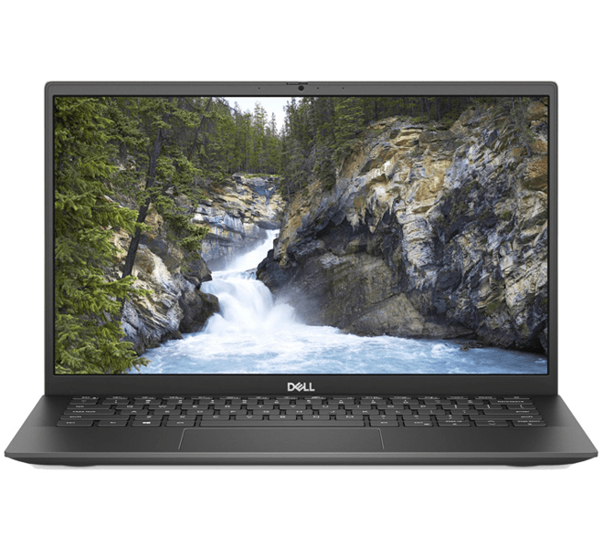 Laptop Dell Vostro 13 5301 C4VV92 Xám
