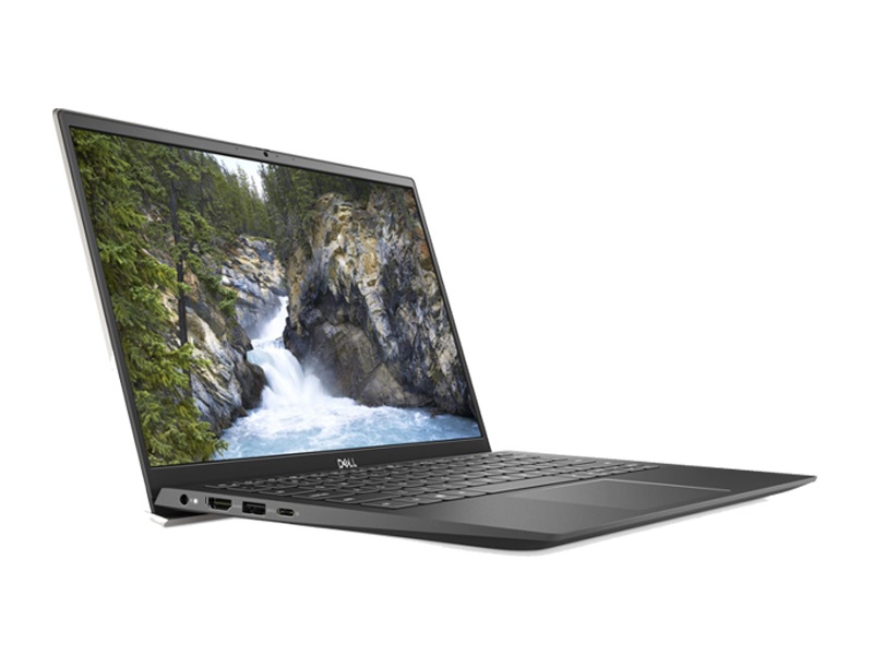 Laptop Dell Vostro 13 5301 C4VV92 Xám
