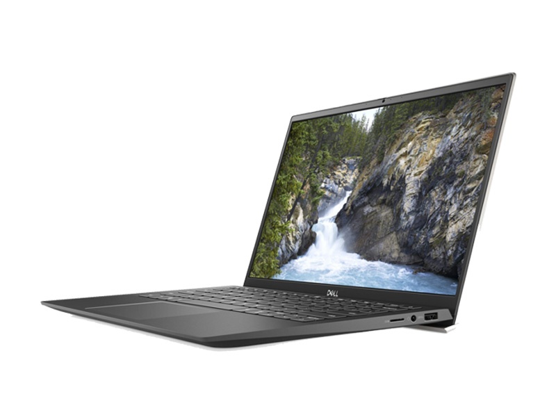 Laptop Dell Vostro 13 5301 C4VV92 Xám