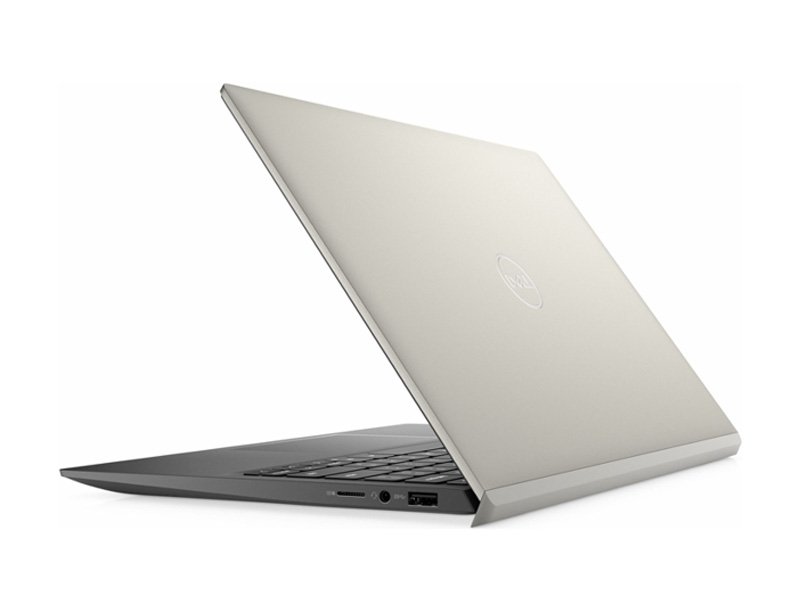 Laptop Dell Vostro 13 5301 C4VV92 Xám
