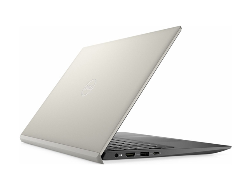 Laptop Dell Vostro 13 5301 C4VV92 Xám