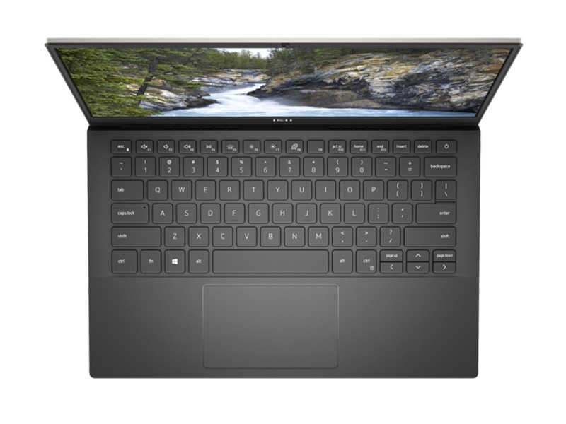 Laptop Dell Vostro 13 5301 C4VV92 Xám