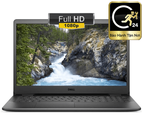Laptop Dell Vostro 15 3500 7G3981