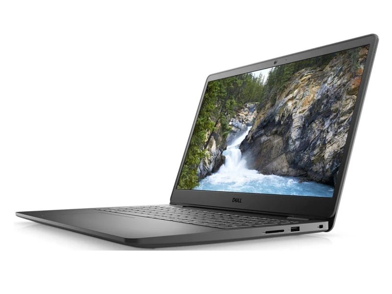 Laptop Dell Vostro 15 3500 7G3981