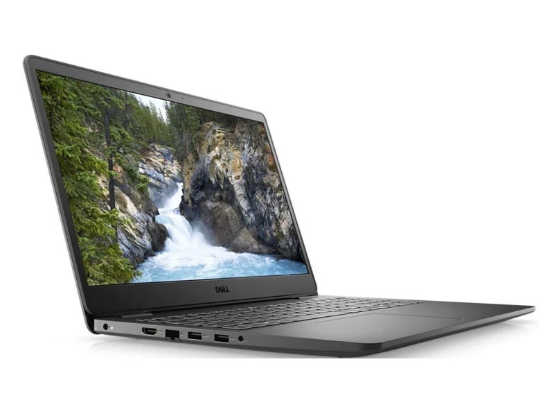 Laptop Dell Vostro 15 3500 7G3981