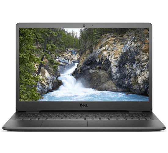 Laptop Dell Vostro 15 3500 7G3981