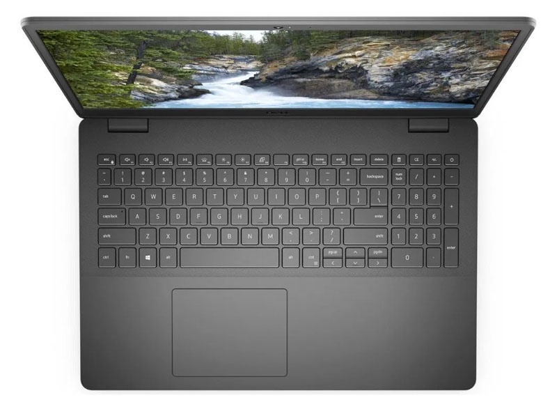 Laptop Dell Vostro 15 3500 7G3981