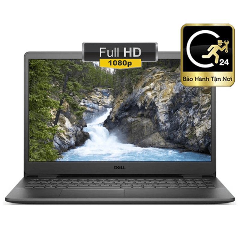 Laptop Dell Vostro 15 3500 7G3982