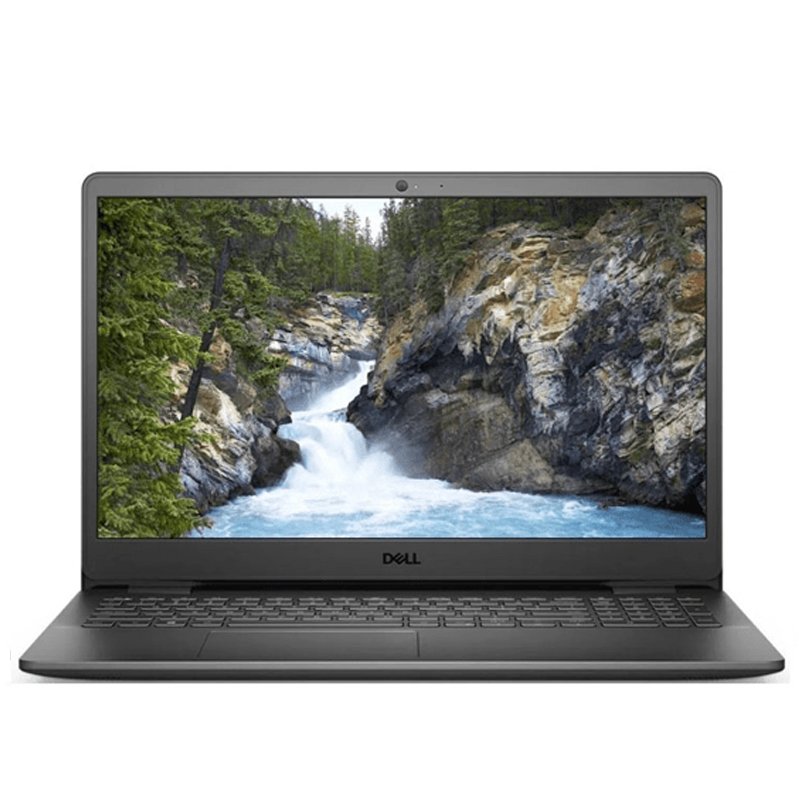 Laptop Dell Vostro 15 3500 7G3982