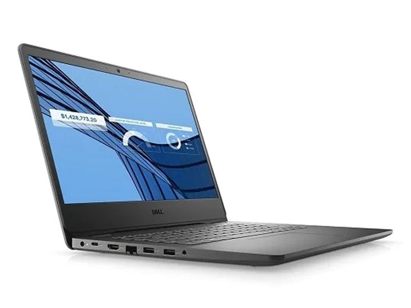 Laptop Dell Vostro 3400 70234073