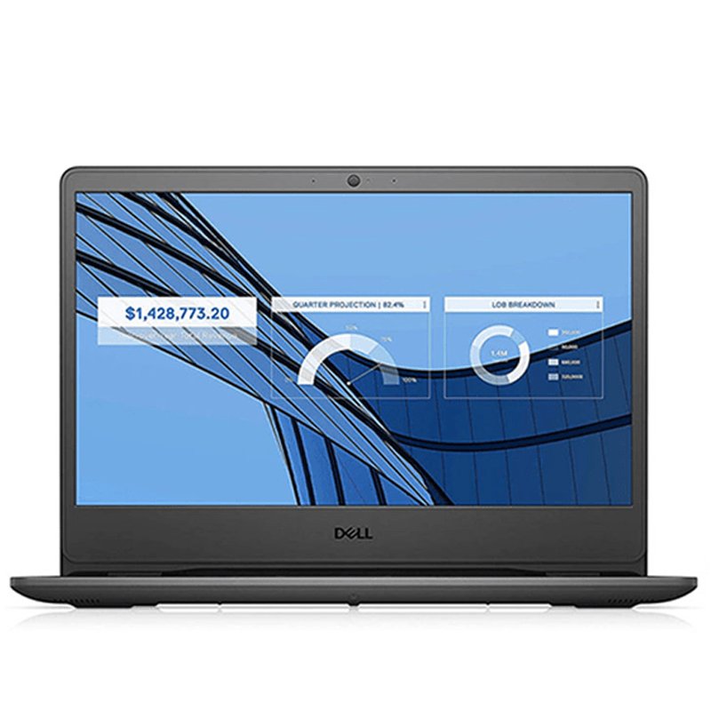 Laptop Dell Vostro 3400 70234073