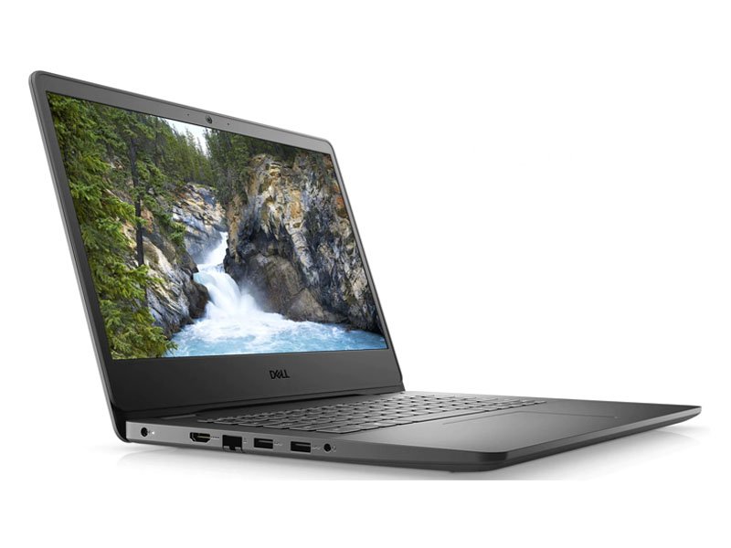 Laptop Dell Vostro 3400 70253899