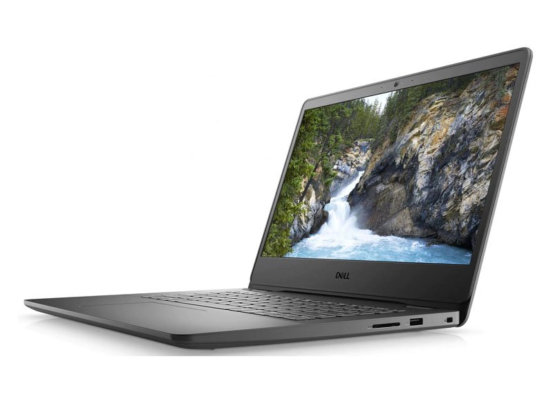 Laptop Dell Vostro 3400 70253899