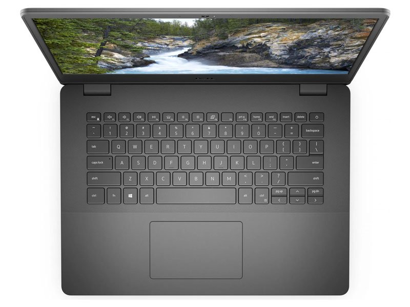Laptop Dell Vostro 3400 70253899