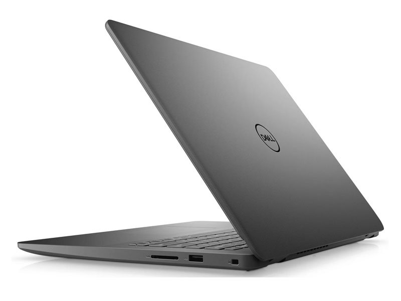 Laptop Dell Vostro 3400 70253899