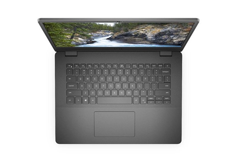 Laptop Dell Vostro 3400 70253900