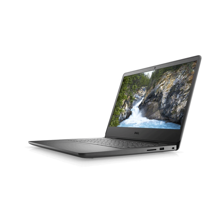 Laptop DELL Vostro 3400 YX51W2
