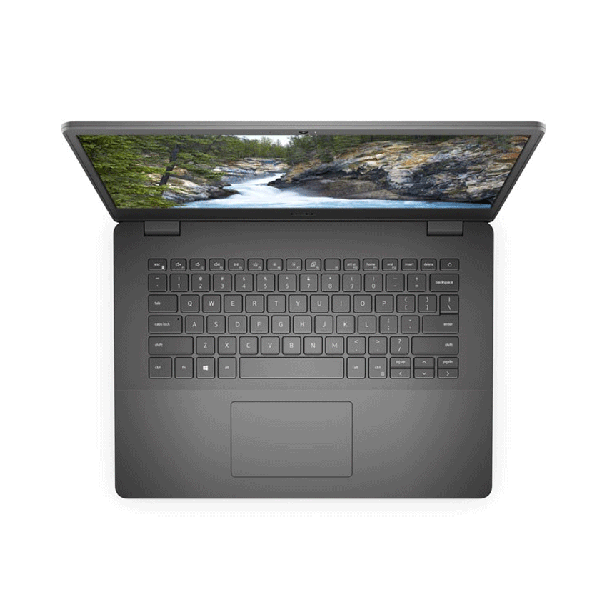 Laptop DELL Vostro 3400 YX51W2