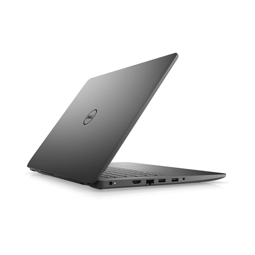 Laptop DELL Vostro 3400 YX51W2