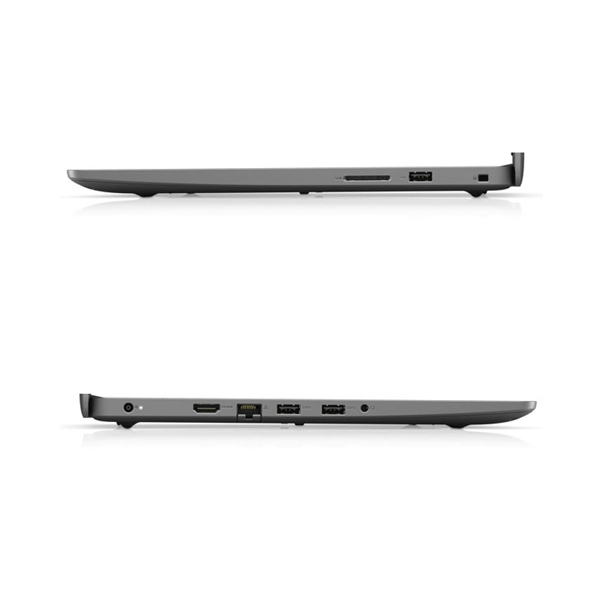 Laptop DELL Vostro 3400 YX51W2
