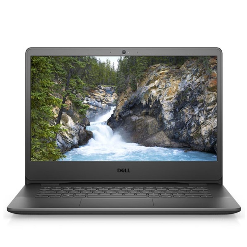 Laptop DELL Vostro 3400 YX51W2