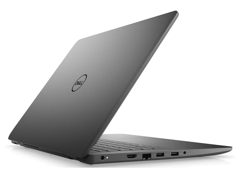 Laptop Dell Vostro 3400 YX51W3