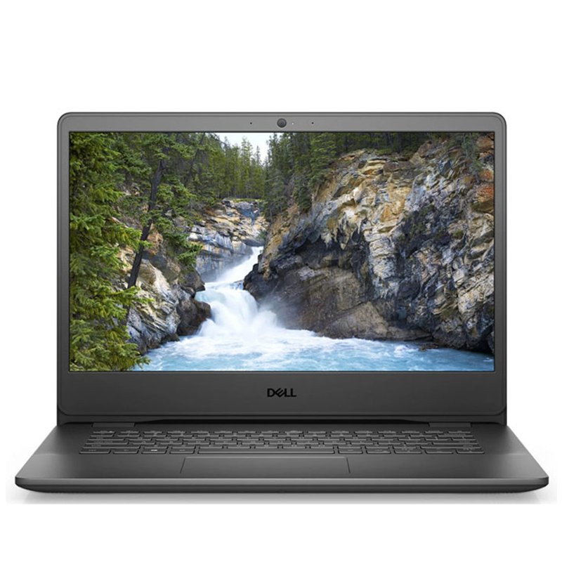 Laptop Dell Vostro 3400 YX51W3
