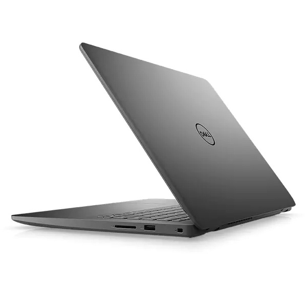 Laptop Dell Vostro 3405 70227396 W10 Đen