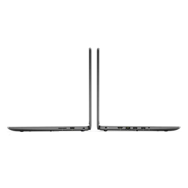 Laptop Dell Vostro 3405 70227396 W10 Đen