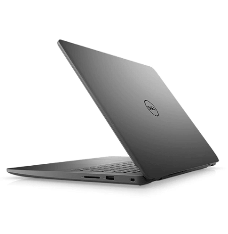 Laptop Dell Vostro 3405 V4R33250U501W