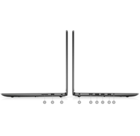 Laptop Dell Vostro 3405 V4R33250U501W