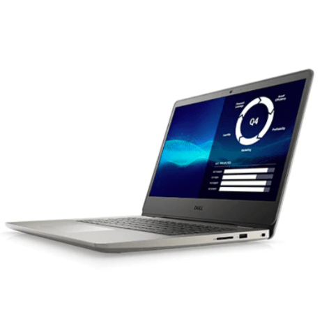 Laptop Dell Vostro 3405 V4R33250U501W