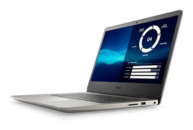 Laptop Dell Vostro 3405 V4R53500U001W