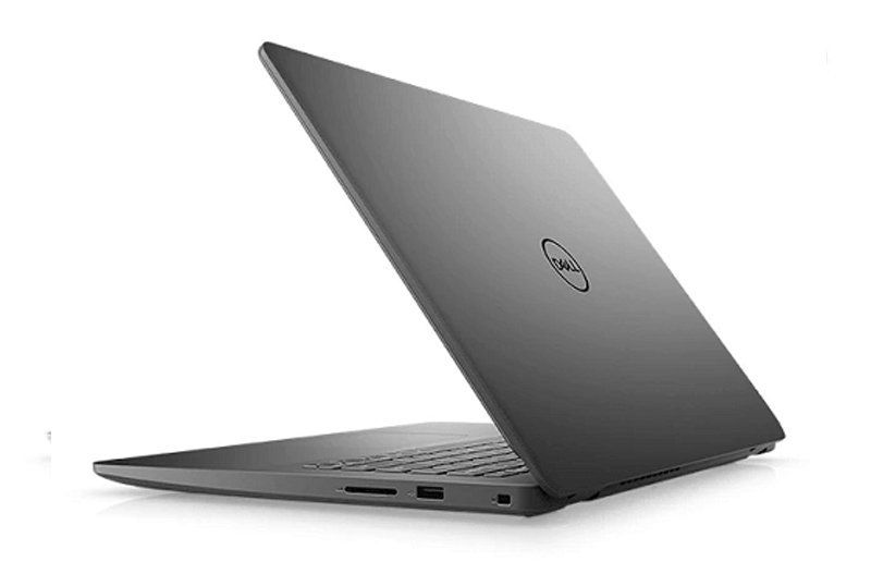 Laptop Dell Vostro 3405 V4R53500U001W