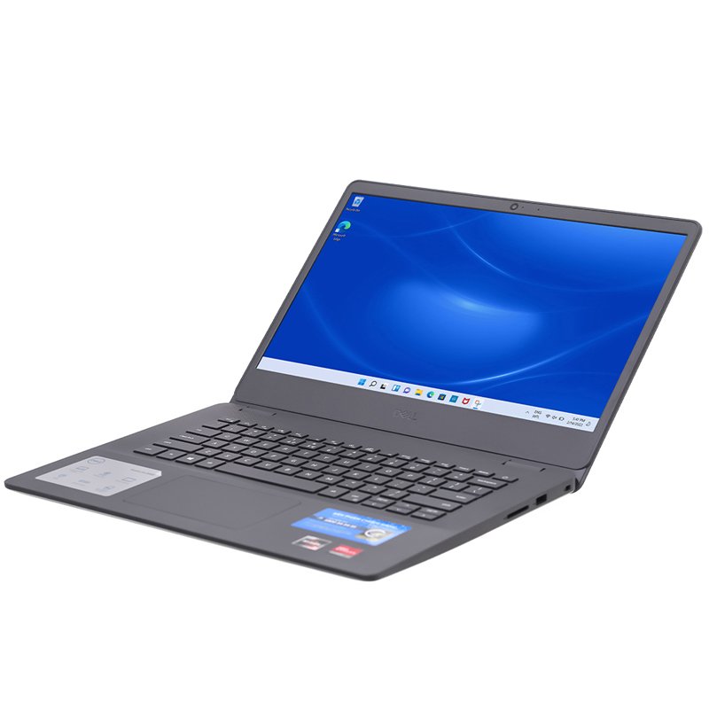 Laptop Dell Vostro 3405 V4R53500U003W1