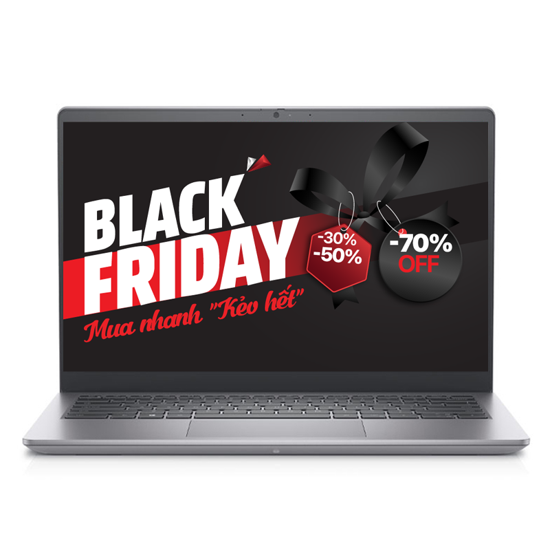 Laptop Dell Vostro 3430 71011900