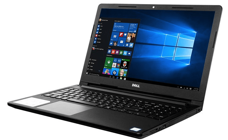 Laptop Dell Vostro 3468 70159379 /i3-7020U