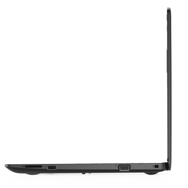 Laptop DELL Vostro 3480 2K47M1