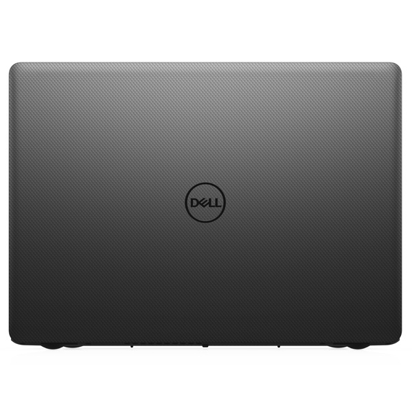 Laptop DELL Vostro 3480 2K47M1