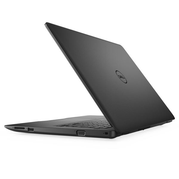 Laptop DELL Vostro 3480 2K47M1