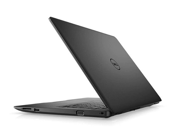 Laptop Dell Vostro 3480 70183779