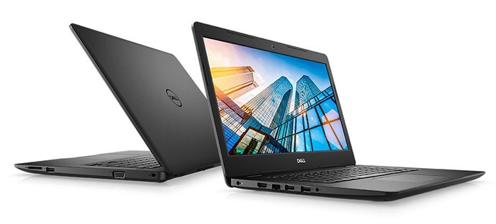 Laptop Dell Vostro 3480 70183779