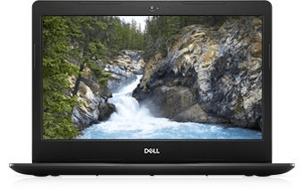 Laptop Dell Vostro 3480 70183779