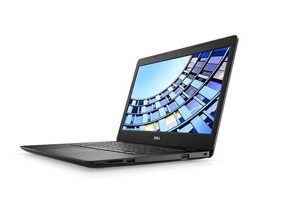 Laptop Dell Vostro 3480 70183779