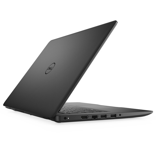 Laptop Dell Vostro 3480 70187708