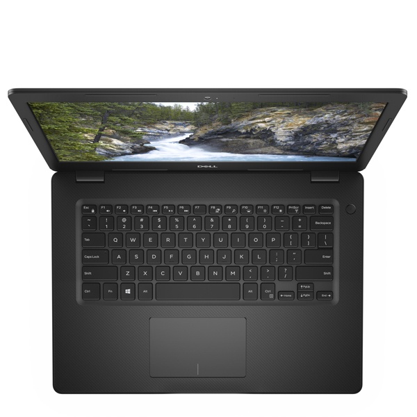 Laptop Dell Vostro 3480 70187708